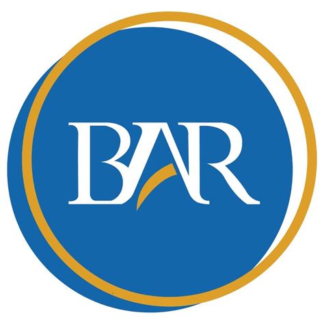 Birmingham association of realtors - The Birmingham Association of REALTORS® (BAR) Leadership Academy is an intense, eight-month program focused on leadership, communication, business skills, and meeting and time management.